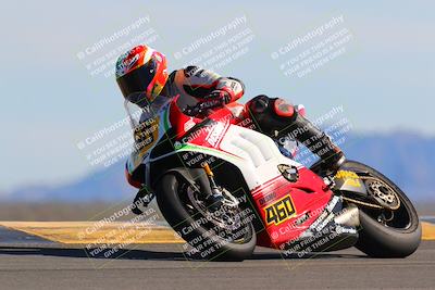 media/Mar-12-2022-SoCal Trackdays (Sat) [[152081554b]]/Turn 9 (220pm)/